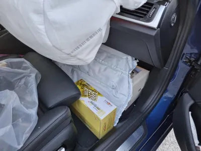 2020 BMW 523 WBA11ES06MCF27623 VIN:WBA11ES06MCF27623