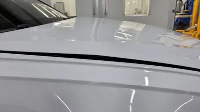 2020 Audi A6 WAUZZZF2XLN100184 VIN:WAUZZZF2XLN100184