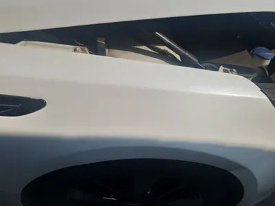 2016 Kia K5 VIN: