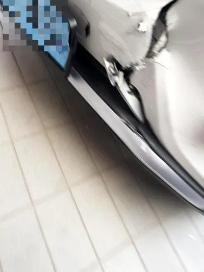 2021 Mercedes-Benz Smart KL90B2Z7EMZD6J886 VIN:KL90B2Z7EMZD6J886