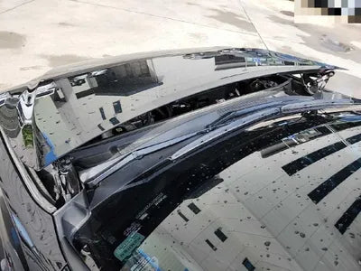 2022 Lexus ES 300 VIN: