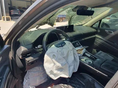 2021 Genesis GV80 KMTHA81BDMU054362 VIN:KMTHA81BDMU054362