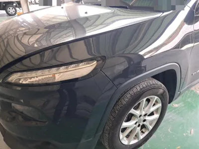 2017 Jeep Cherokee 1C4PJMCU8HW628253 VIN:1C4PJMCU8HW628253