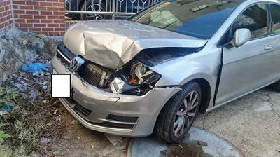 2016 Volkswagen Golf WVWZZZAUZGW185879 VIN:WVWZZZAUZGW185879