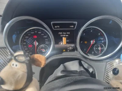 2018 Mercedes-Benz GLE 350 WDCED2EB0JA091602 VIN:WDCED2EB0JA091602