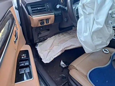 2017 Lexus ES 300 JTHBW1GG1H2133641 VIN:JTHBW1GG1H2133641