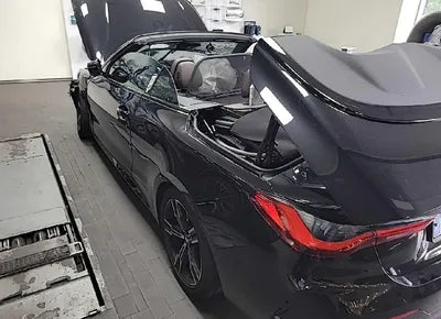 2021 BMW 420 WBA71AT00MCH24014 VIN:WBA71AT00MCH24014