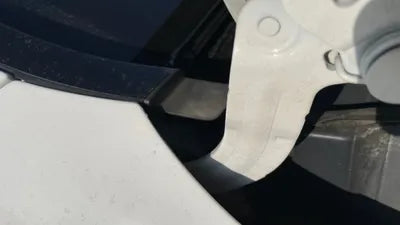 2016 Mercedes-Benz E 300 WDDZF4JB0HA069957 VIN:WDDZF4JB0HA069957