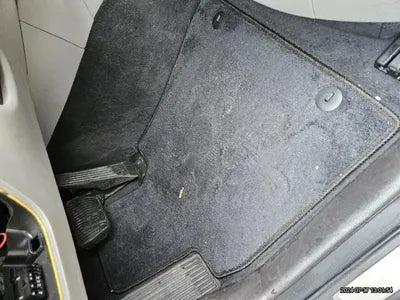 2016 Genesis G80 VIN: