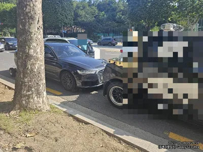 2016 Audi A6 556KMWAUZZZ4G1GN1 VIN:556KMWAUZZZ4G1GN1