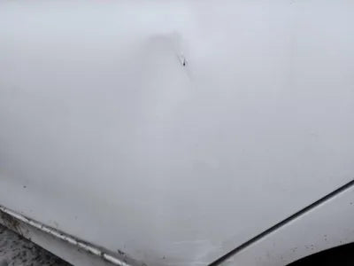 2015 BMW 320 WBA3D5104FF707392 VIN:WBA3D5104FF707392