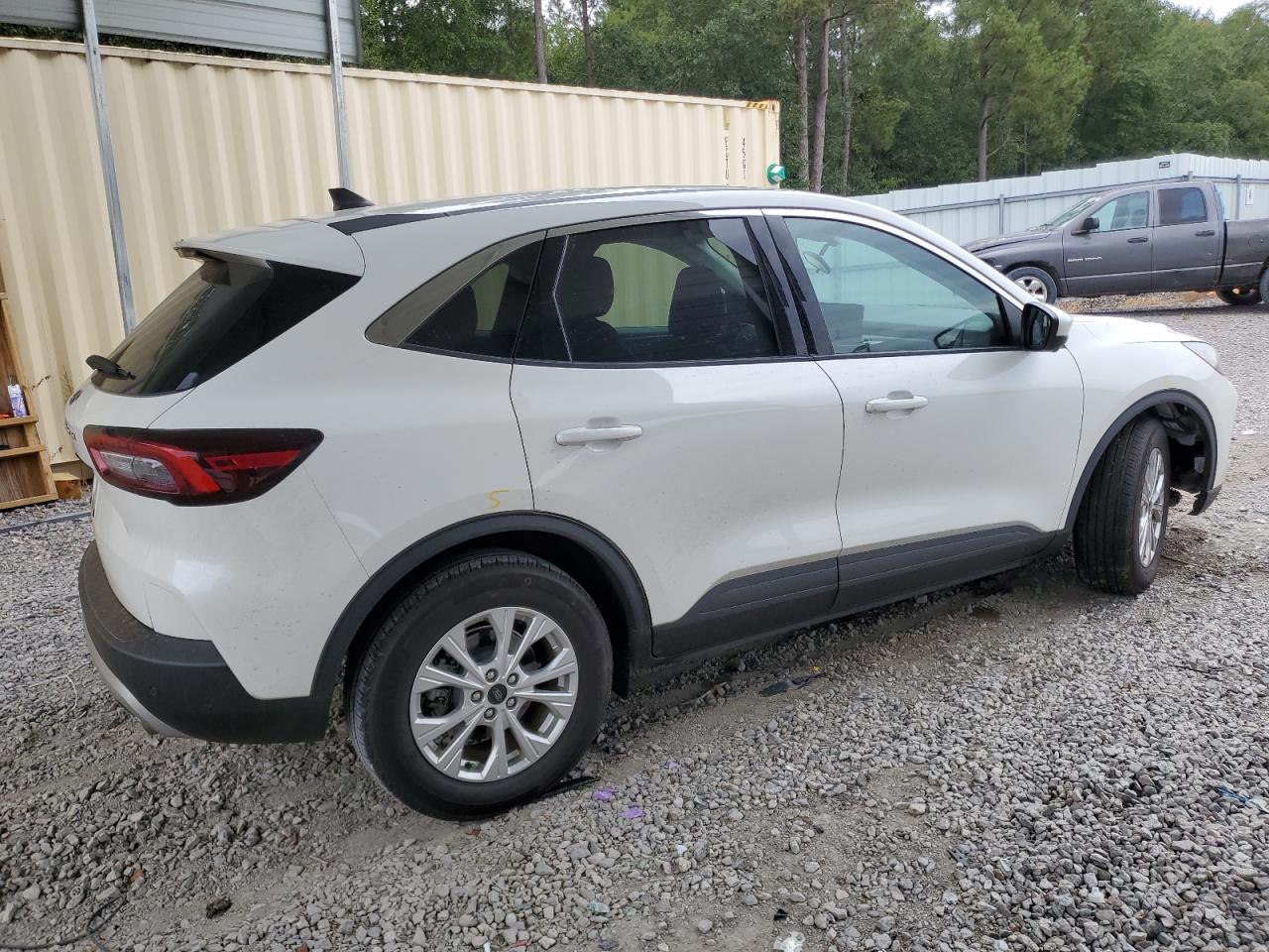 2023 FORD ESCAPE ACTIVE VIN:1FMCU0GN4PUA73910