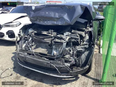 2015 Kia Sorento KNAPK81ABFA084122 VIN:KNAPK81ABFA084122
