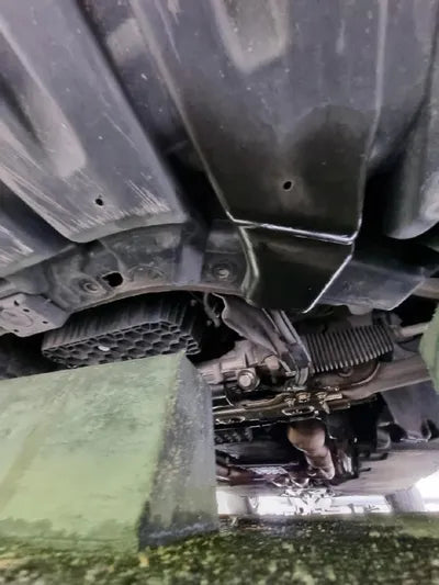 2014 Mercedes-Benz S 400 VIN: