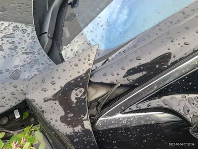 2015 Mercedes-Benz S 600 WDDUG7GB6FA106359 VIN:WDDUG7GB6FA106359