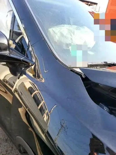 2018 Honda Pilot VIN: