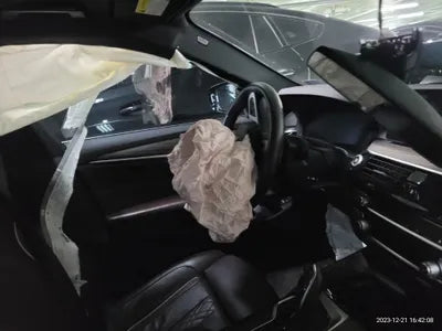 2020 BMW 530 270KMWBAJR9101LWW VIN:270KMWBAJR9101LWW