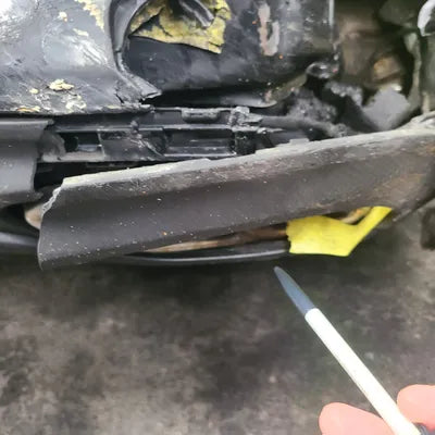 2018 Mercedes-Benz C 200 WDDWK4CB4JF750594 VIN:WDDWK4CB4JF750594