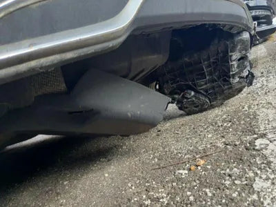 2016 Mercedes-Benz C 220 VIN: