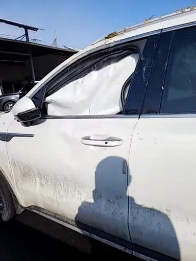 2021 Kia Sorento VIN: