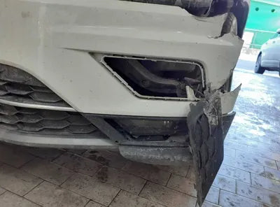 2020 Volkswagen Tiguan WVGZZZ5NZLW821140 VIN:WVGZZZ5NZLW821140