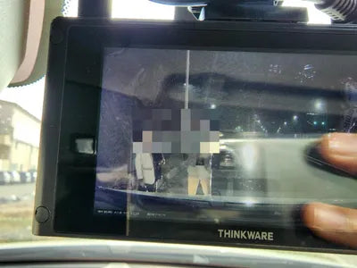 2022 Honda Odyssey VIN: