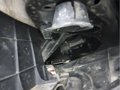 2023 Kia Sorento KNARL81BHPA229081 VIN:KNARL81BHPA229081