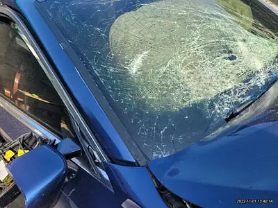 2020 BMW 320 NONE VIN: