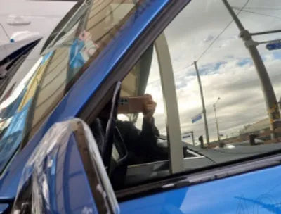 2018 BMW 118 WBA1S5107J5L14210 VIN:WBA1S5107J5L14210