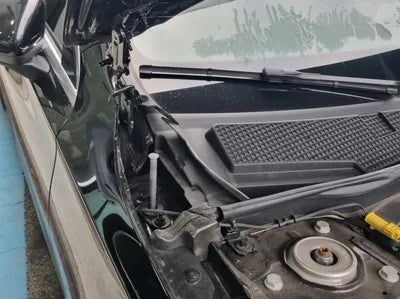 2020 Mercedes-Benz A 220 VIN: