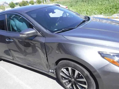 2018 Nissan Altima 1N4AL3AP9JC275929 VIN:1N4AL3AP9JC275929