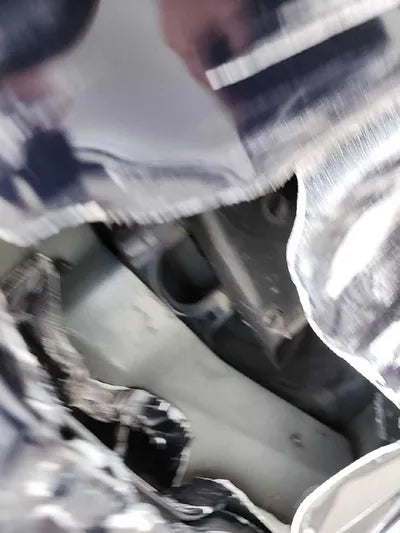 2014 Mercedes-Benz E 220 VIN: