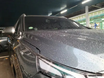 2022 Hyundai Santa FE KMHS5811BNU049534 VIN:KMHS5811BNU049534