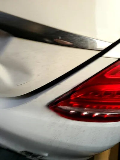 2016 Mercedes-Benz C 220 VIN: