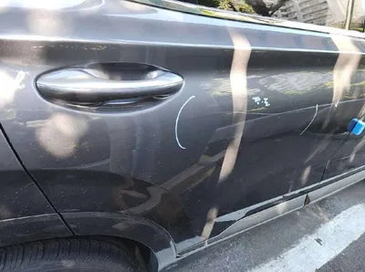 2019 Hyundai Santa FE KMHS381CDKU155389 VIN:KMHS381CDKU155389