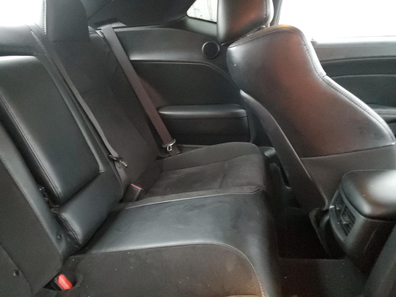 2023 DODGE CHALLENGER GT VIN:2C3CDZKG4PH504268