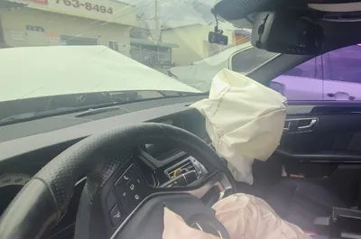 2016 Mercedes-Benz E 220 9332WDDHF0AB1GB23 VIN:9332WDDHF0AB1GB23