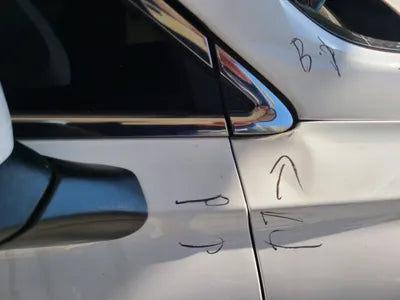2021 Hyundai Santa FE KMHS281HGMU398339 VIN:KMHS281HGMU398339