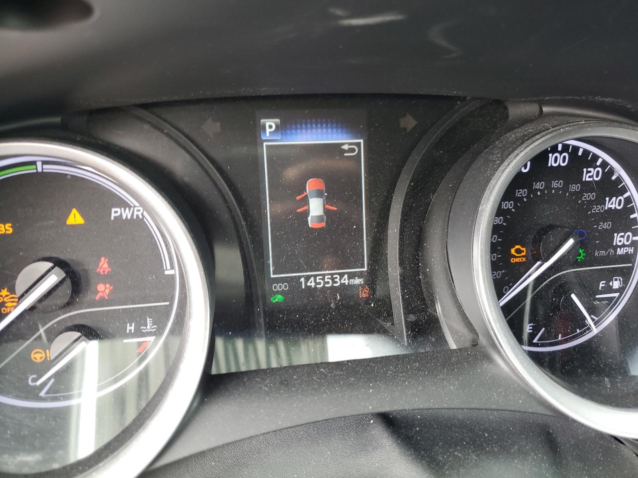 2022 TOYOTA CAMRY LE VIN:4T1C31AK0NU572515