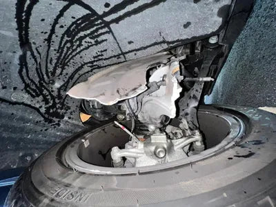 2022 Volkswagen T-Roc WVGZZZA1ZNV039191 VIN:WVGZZZA1ZNV039191