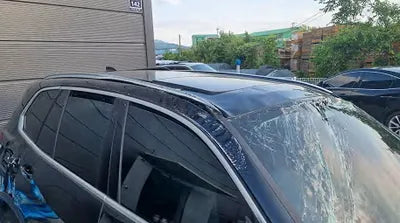 2022 BMW 545 WBATA6104N9J62242 VIN:WBATA6104N9J62242