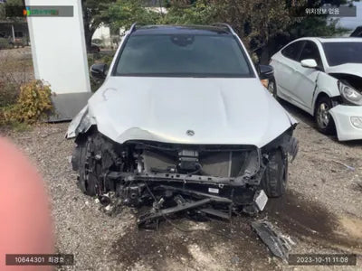 2021 Mercedes-Benz GLE 450 W1NFB5KB9LA277396 VIN:W1NFB5KB9LA277396