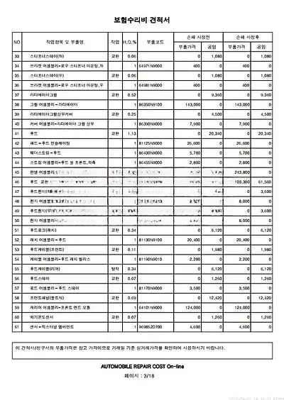 2022 Hyundai Tucson NONE VIN: