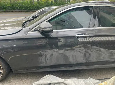 2021 Mercedes-Benz E 350 W1KZF8GB5MA866150 VIN:W1KZF8GB5MA866150