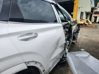 2020 Hyundai Santa FE KMHS581HHMU321463 VIN:KMHS581HHMU321463