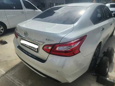 2017 Nissan Altima 1N4AL3AP3HC106273 VIN:1N4AL3AP3HC106273