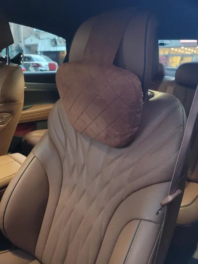 2021 Genesis G80 VIN: