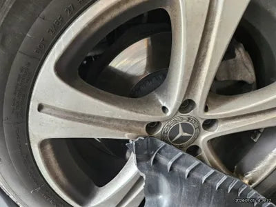 2017 Mercedes-Benz E 200 VIN: