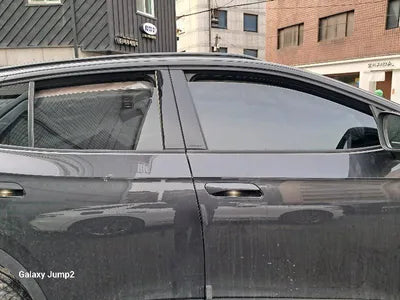 2022 Volkswagen ID.4 WVGZZZE2ZNP043937 VIN:WVGZZZE2ZNP043937