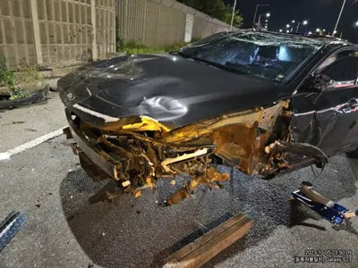 2021 Kia K5 KNAG6412BMA106970 VIN:KNAG6412BMA106970